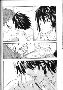 Page 32 of Dead Stock