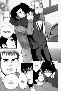 Page 142 of Nakayoshi Wanko | Buddy Buddy Puppy