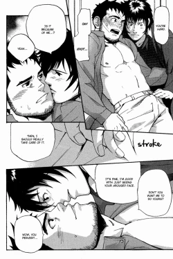 Page 145 of Nakayoshi Wanko | Buddy Buddy Puppy