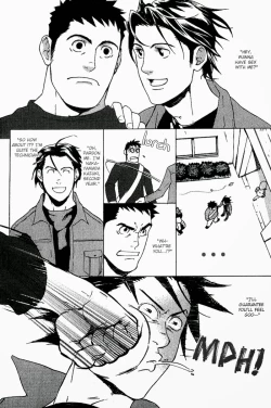 Page 46 of Nakayoshi Wanko | Buddy Buddy Puppy