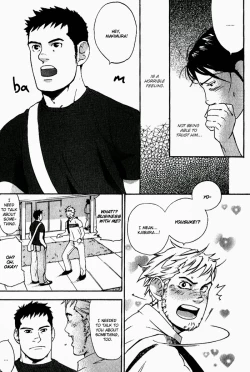 Page 79 of Nakayoshi Wanko | Buddy Buddy Puppy