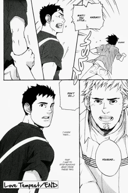 Page 92 of Nakayoshi Wanko | Buddy Buddy Puppy