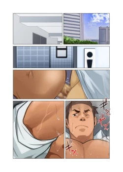 Page 2 of Kamisanya #3 - #6