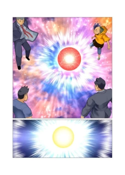 Page 72 of Kamisanya #3 - #6