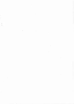 Page 8 of Omoitattara Kichijitsu