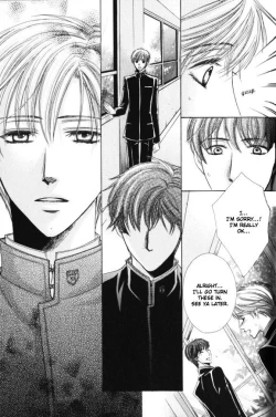 Page 139 of Kunshu no Ai wa Yoru ni Hana Saku