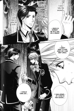 Page 72 of Kunshu no Ai wa Yoru ni Hana Saku