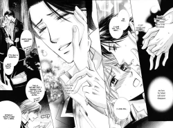 Page 78 of Kunshu no Ai wa Yoru ni Hana Saku