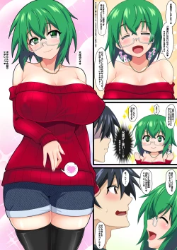 Page 28 of Maya Kore IS Delivery