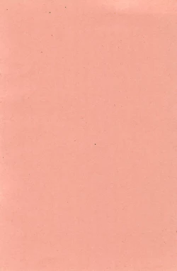 Page 16 of Kokoro Mera shitecchi