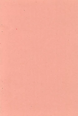 Page 2 of Kokoro Mera shitecchi