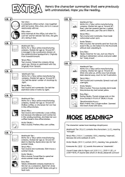 Page 47 of Taesan | Taesan Ch. 6-13