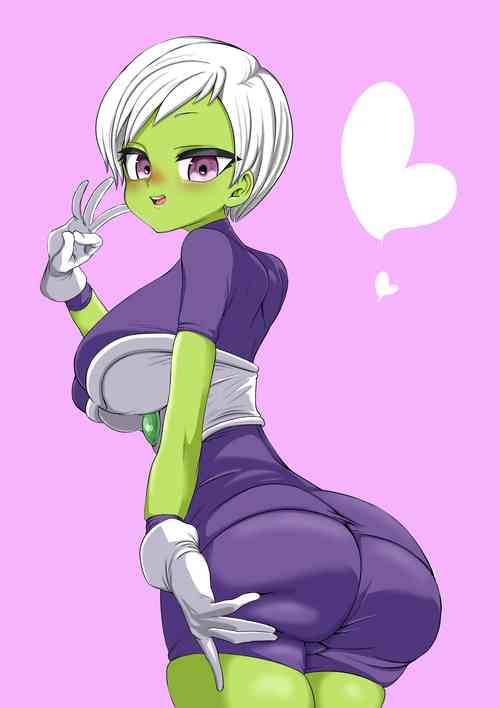 Download Please wash it properly Broly