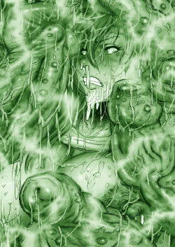 Page 2 of Tifa Limit Broken Part 1