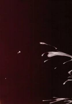 Page 17 of Taki-san no H na Hon