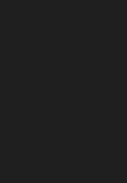 Page 19 of Ace Attackers