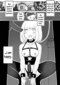 Page 38 of Josou Danshi no Tsukurikata