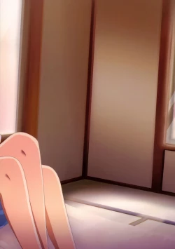 Page 26 of Bokura wa Himitsu o Koinegau