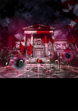 Page 47 of Succubus no Yakata 4 After Story