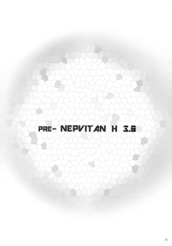 Page 32 of PRE-NEPVITAN H 3.0