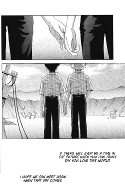 Page 41 of Karisome no Heya