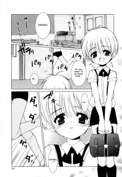 Page 1 of Zutto Night