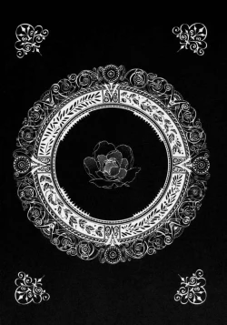 Page 7 of nu ki masu ka nu ki mase n ka ?