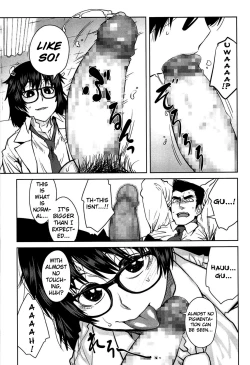 Page 102 of QUEENS GAME