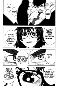 Page 105 of QUEENS GAME