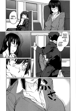 Page 122 of QUEENS GAME