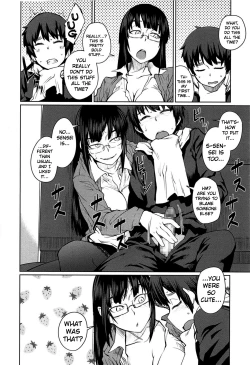 Page 127 of QUEENS GAME