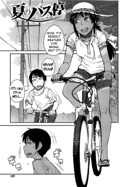 Page 140 of QUEENS GAME