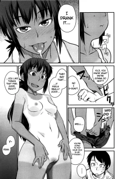 Page 154 of QUEENS GAME