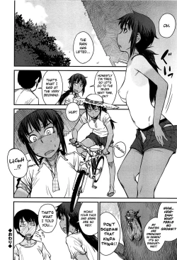 Page 163 of QUEENS GAME