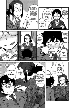 Page 166 of QUEENS GAME