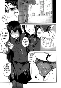 Page 16 of QUEENS GAME