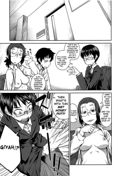 Page 182 of QUEENS GAME