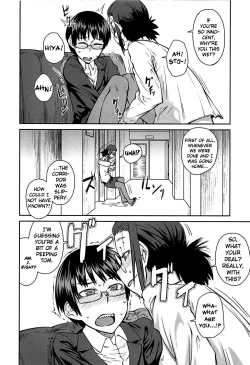 Page 183 of QUEENS GAME