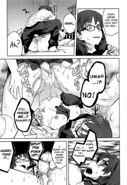 Page 38 of QUEENS GAME