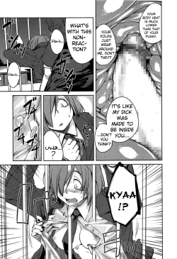 Page 62 of QUEENS GAME