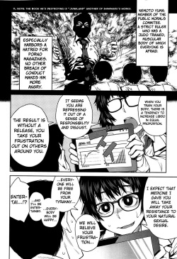 Page 99 of QUEENS GAME