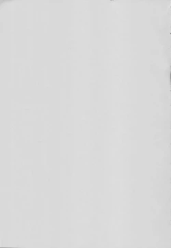 Page 3 of Despite being inside of the dungeon, the Goddess and Supporter still got creampied