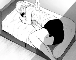 Page 38 of The irresistible heart and indomitable heart