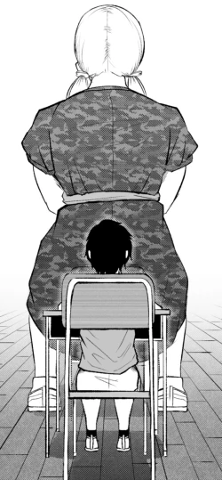 Page 40 of The irresistible heart and indomitable heart