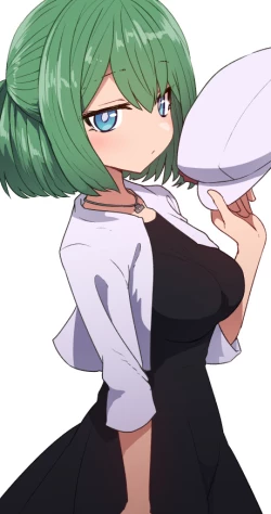 Page 4 of Agari-chan Halloween Saimin Ecchi Toka