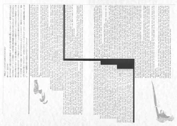 Page 10 of Bloody Ukiyo-e in 1866 & 1988