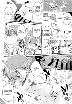 Page 19 of Secret Beach