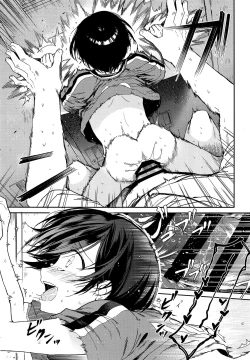 Page 18 of Seitsuu Mae Soccer Shounen no Iki Kurui Orgasm Love Sex | Making Mad Orgasmic Love to a Soccer Boy Before His First Ejaculation