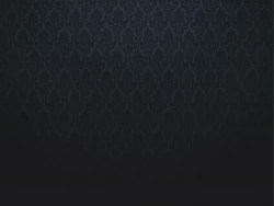 Page 153 of Netorare Isekai Teni "Kawatte Iku Kanojo o Browser de Mite Iru Koto Shika Dekinai"