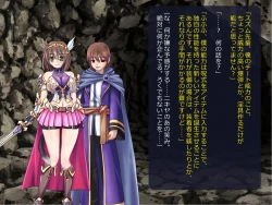 Page 279 of Netorare Isekai Teni "Kawatte Iku Kanojo o Browser de Mite Iru Koto Shika Dekinai"